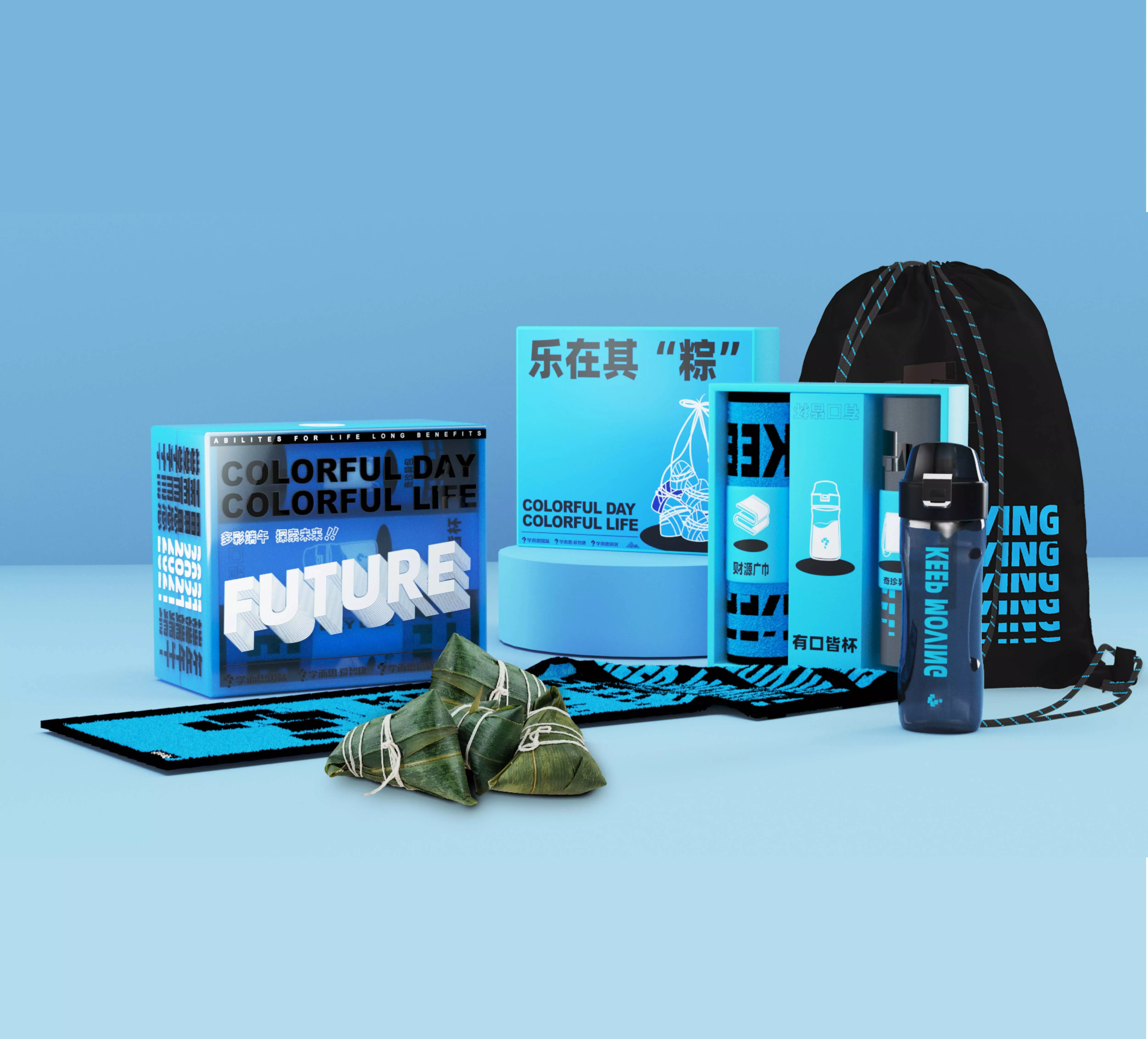 学而思培优